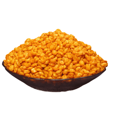 https://cdn.shopify.com/s/files/1/1857/6931/products/Patanjali-Chana-Dal-Namkeen-35gm.png?v=1613098847